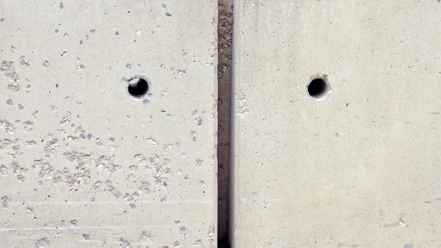 Passive vs Active Cellars